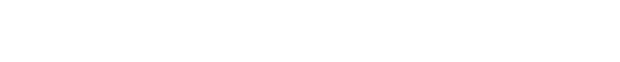 STUDIO PIERRE JUNIOR